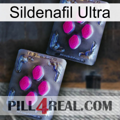 Sildenafil Ultra 01